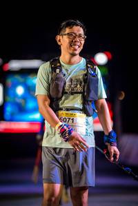 BIB: 
                            <button type="button" onclick="openModal(19564955)" class="btn btn-primary btn-sm float-right btn-popup" data-toggle="modal" data-target=".modal-high-quality">
                        <i class="fas fa-shopping-cart"></i> Add to Cart
                    </button>
                                            <button type="button" onclick="isThisMe(19564955, true)" class="btn btn-success btn-sm float-right btn-popup btn-isme hidden" data-toggle="tooltip" data-placement="bottom" title="นี่คือรูปของคุณใช่ไหม คลิกที่นี่เพื่อเอาเข้าอัลบั้ม">
                        <i class="fas fa-plus"></i> Add to album
                    </button>
                    <button type="button" onclick="isThisMe(19564955, false)" class="btn btn-warning btn-sm float-right btn-popup btn-isnotme hidden">
                        <i class="fas fa-ban"></i> Remove from album
                    </button>